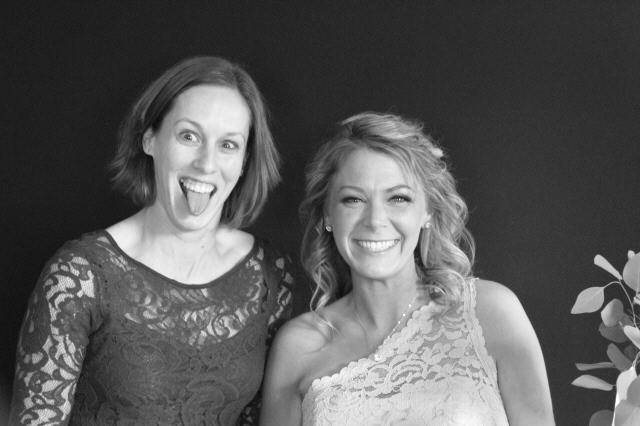 Hedrick wedding  | View more photos from the event at gallery.saycheesephotobooth.com/u/SayCheesePhotoBooth/Hedrick-wedding